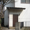 国分寺リノベーションB邸施工前