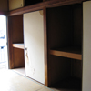 国分寺リノベーションB邸施工前